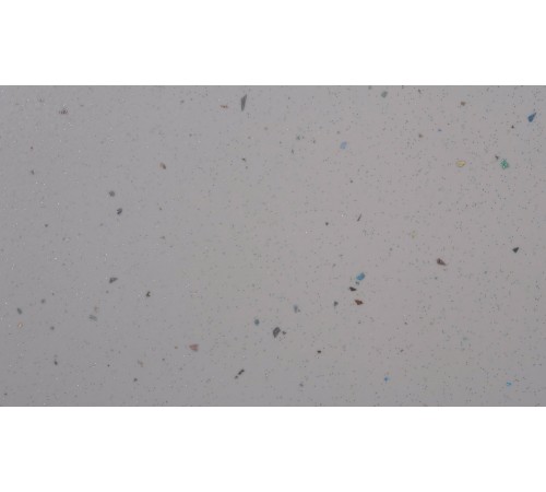 Пластик Arpa 9141 galaxy белый  (lucida)