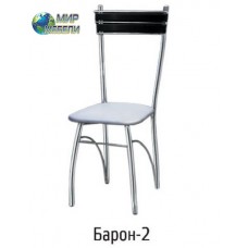 Барон 2